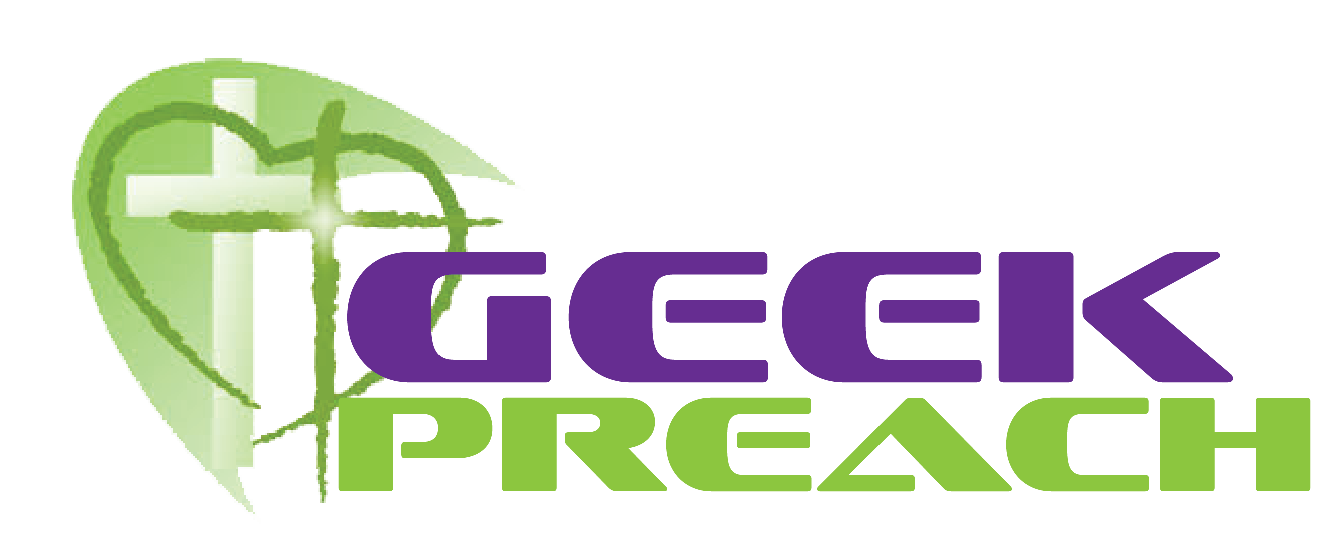 GeekPreach